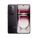 Reno12 Pro 5G