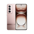 Reno12 Pro 5G