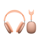 AirPods Max 2