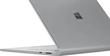 Microsoft Surface Book 3 Platinum