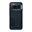 NOTHING Phone (4a) 256GB