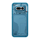 NOTHING Phone (4a) 256GB