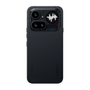 NOTHING Phone (4a) Pro 256GB