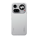 NOTHING Phone (4a) Pro 256GB