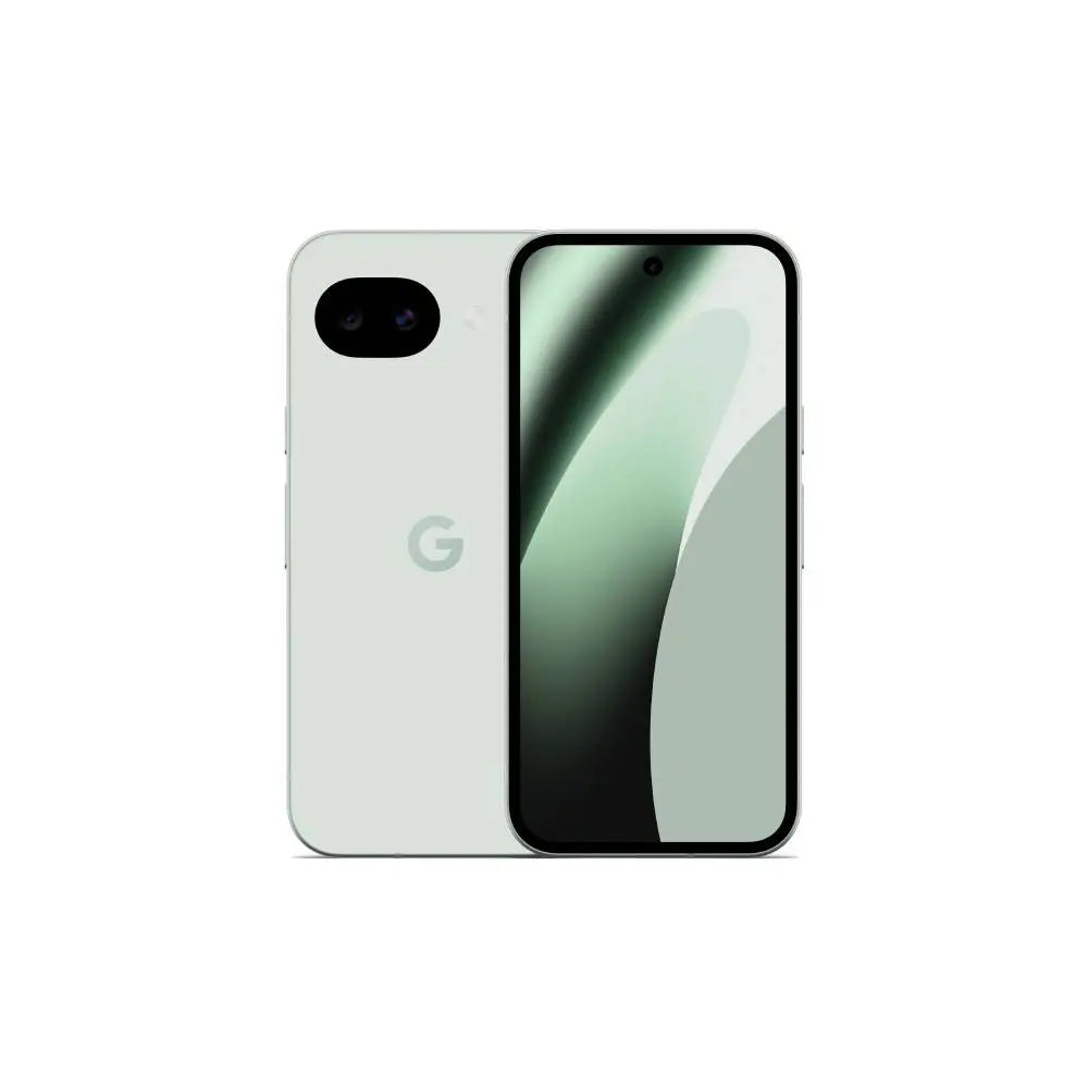 Cheap Google Pixel 10a 128GB | OzMobiles