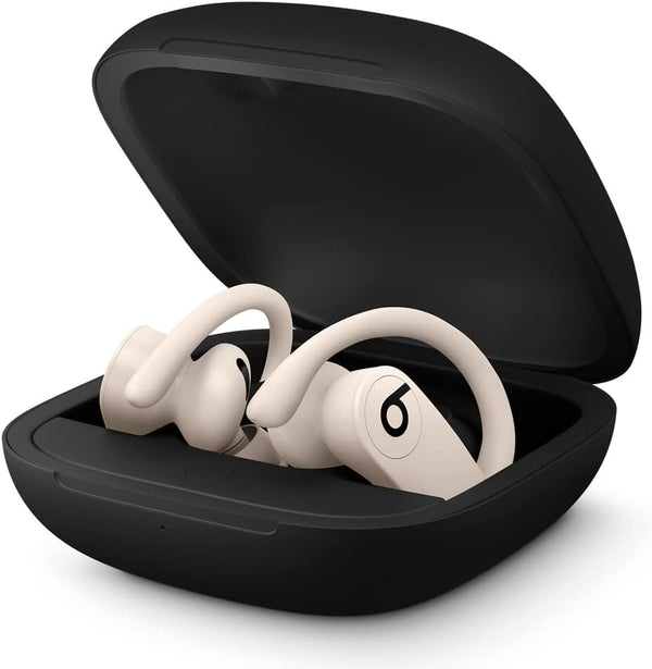Beats Powerbeats Pro Totally Wireless Earphones ivory