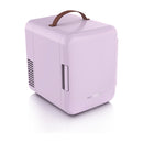 Wellcare Mini Cosmetic Fridge