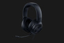 Razer Kraken X Multi-Platform Wired Gaming Headset