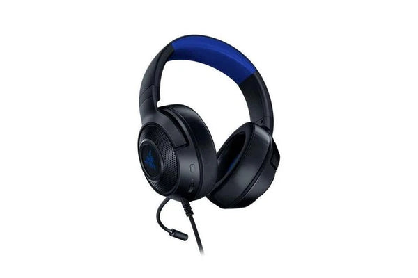 Razer
Kraken for Console Headset