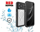 REDPEPPER-WATERPROOF-CASE-IPHONE-17-PRO-MAX