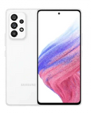 Refurbished Samsung Galaxy A53 5G By OzMobiles Australia