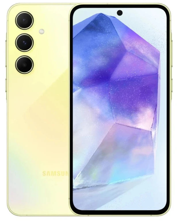 Cheap Samsung Galaxy A55 5G | OzMobiles Cheap Samsung Galaxy A55 5G | OzMobiles