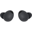 Samsung Galaxy Buds2 Pro (Graphite)