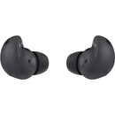 Samsung Galaxy Buds2 Pro (Graphite)