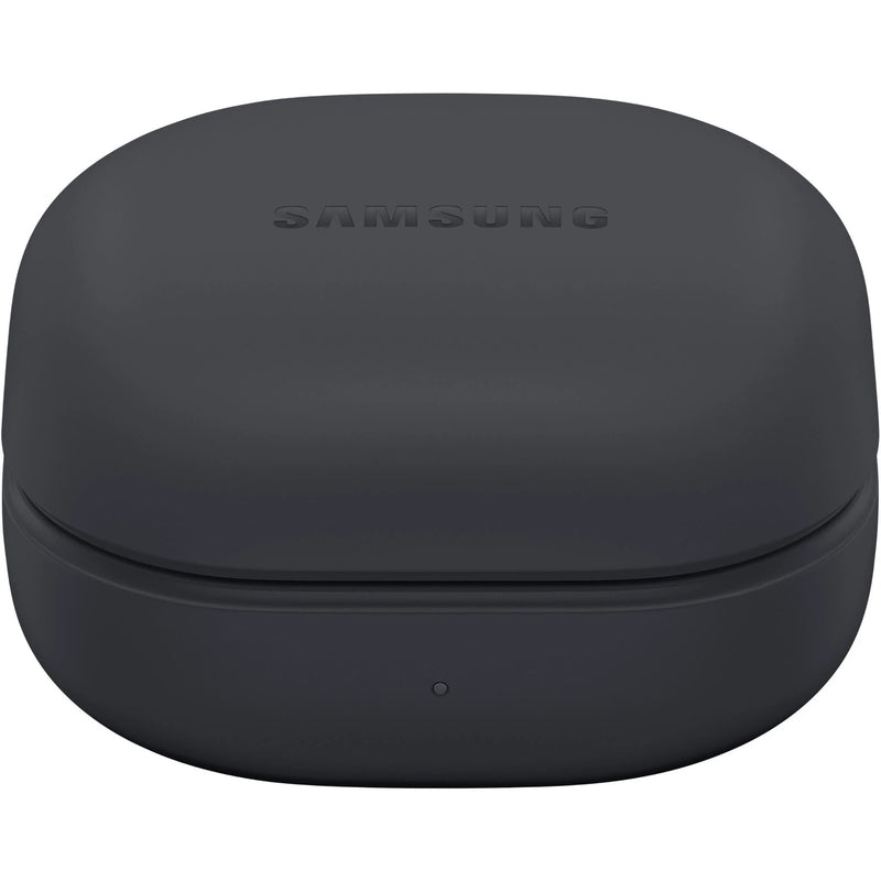 Samsung Galaxy Buds2 Pro (Graphite)