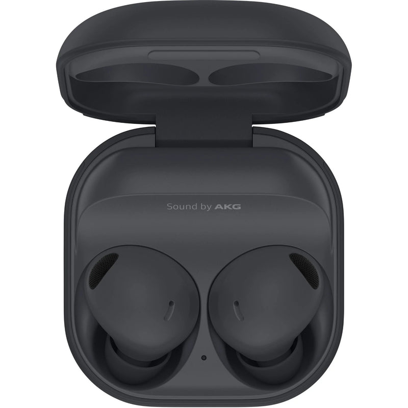 Samsung Galaxy Buds2 Pro (Graphite)