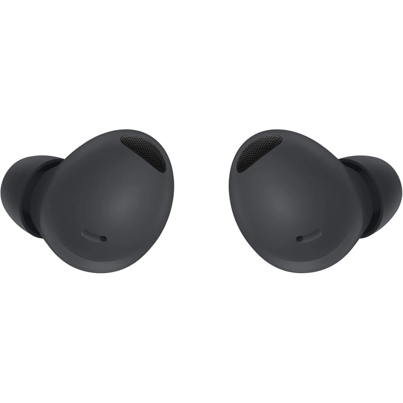 Samsung Galaxy Buds2 Pro (Graphite)