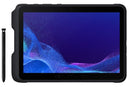 Refurbished Samsung Galaxy Tab Active4 Pro 5G By OzMobiles Australia
