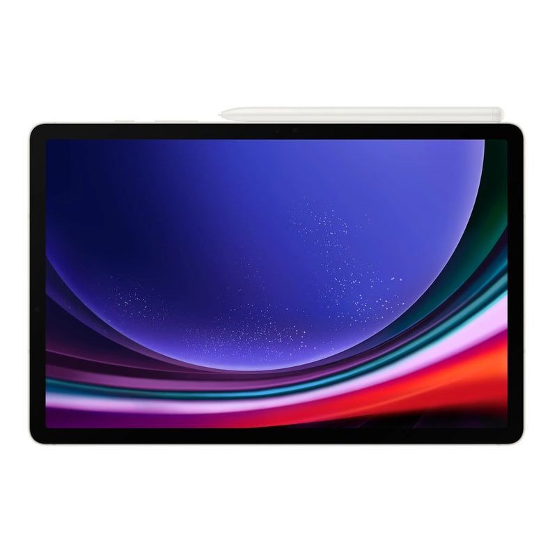 Refurbished Samsung Galaxy Tab S9 5G By OzMobiles Australia