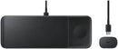 Samsung Multi Wireless Trio Charger