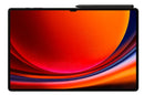 Refurbished Samsung Galaxy Tab S9 Ultra 5G By OzMobiles Australia
