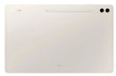 Refurbished Samsung Galaxy Tab S9 Ultra 5G By OzMobiles Australia