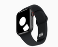 HOCO Apple Watch Sport Band for All Series, 38/40/41mm