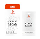 iPhone 15 Pro Screen Protector
