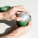 Cheerble Wicked Egg- Olive Green