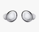 Samsung Galaxy Buds Pro