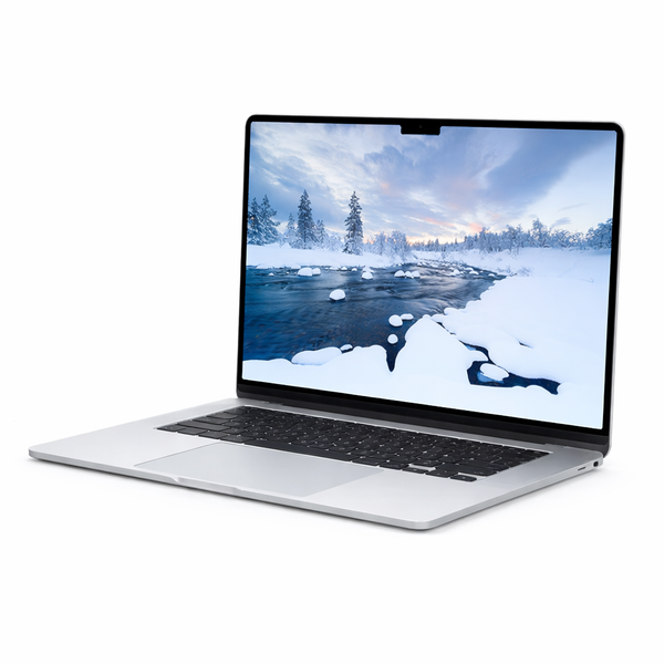 Buy Cheap Apple MacBook Air 15
