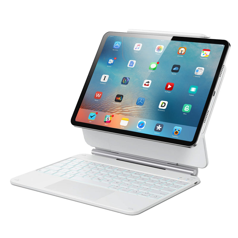 Apple Magic Keyboard For iPad Air/Pro 11"