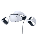 Sony Playstation VR2