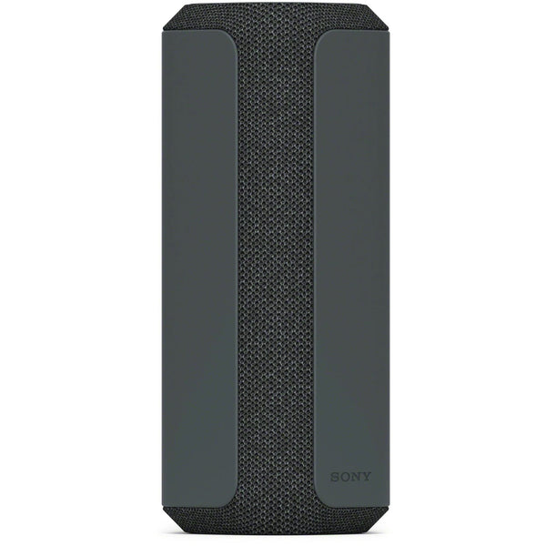 Sony SRS-XE200 X-Series Portable Wireless Speaker (Black)