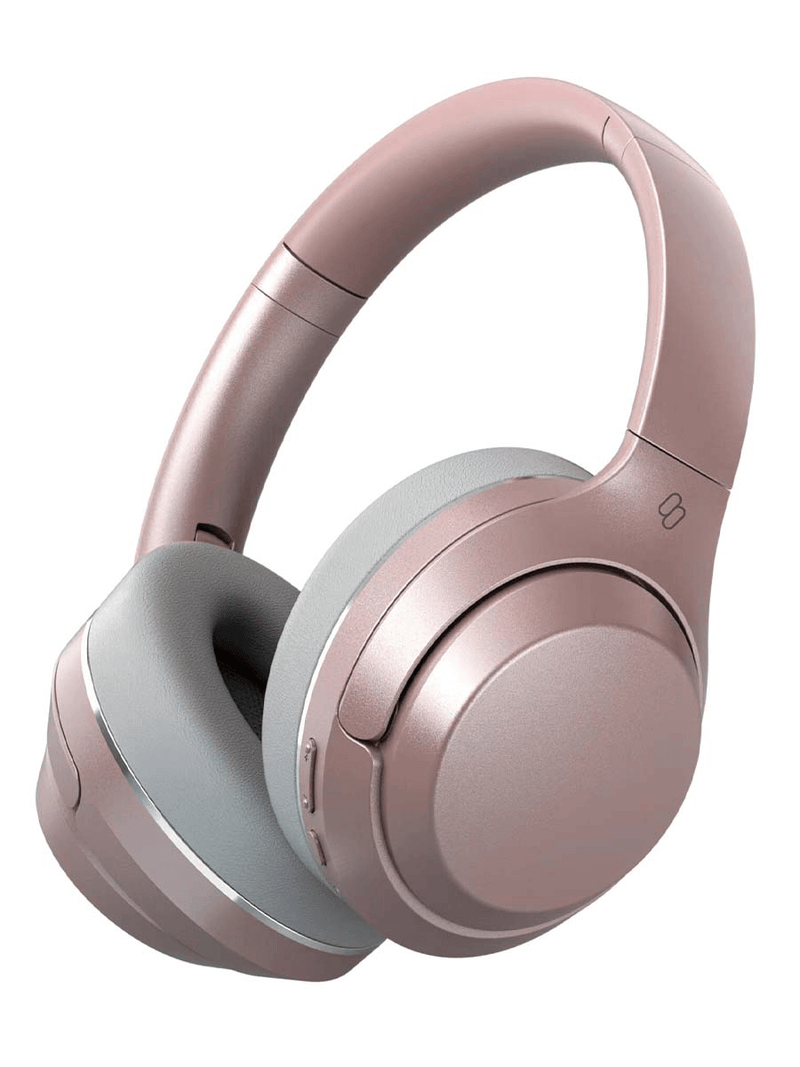 Sprout Invoke Bluetooth Headphones Sprout Invoke Bluetooth Headphones