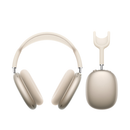 AirPods Max 2