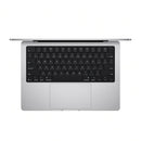 Apple MacBook Pro 14" 2025 M5 16GB RAM 512GB