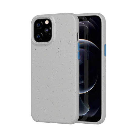 Tech 21 Eco Slim Case iPhone 12/12 Pro