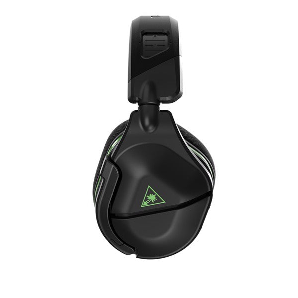 Turtle Beach® Stealth™ 600 Gen 2