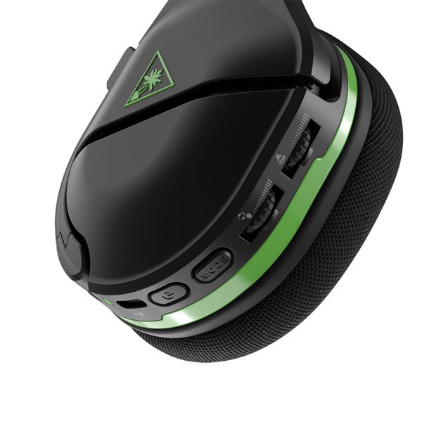 Turtle Beach® Stealth™ 600 Gen 2