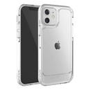 Refurbished Ugly Rubber UR U-Model Bumper Case for iPhone 12 Mini By OzMobiles Australia