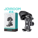 JoyRoom JR-ZS528 Sunshade Bike Mount Phone Holder