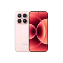 Xiaomi 17 512GB