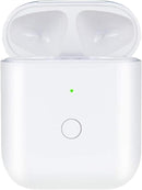 Wireless Charging Case for AirPods 1st and 2nd Generation
