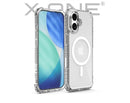 X-ONE-MAGSAFE-TRANSPARENT-CLEAR-IPHONE-17