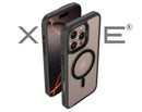 X-ONE-MAGSAFE-DROPYUARD-2S-IMPACT-PROTECTION-CASE-IPHONE-16-PRO-SOLID-CLEAR