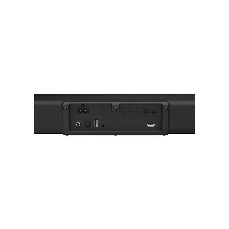 Refurbished BlueAnt XT120 120-Watt 2.1 Bluetooth Soundbar By OzMobiles Australia