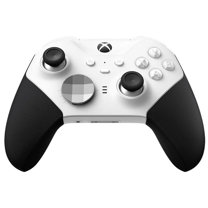 Xbox Elite Wireless Controller Series 2 Core (White)