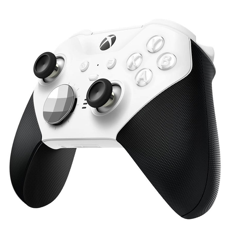 Xbox Elite Wireless Controller Series 2 Core (White)