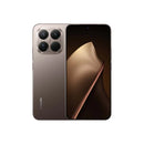 Xiaomi 15T Pro 256GB
